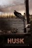 Cartel de Husk