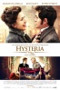 Cartel de Hysteria (Hysteria)