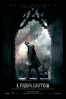 Poster de  (I, Frankenstein)