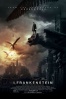 Poster de (I, Frankenstein)
