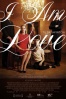 Poster de  (I am love)
