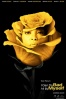 Cartel de I Can Do Bad All by Myself
