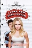 Poster de  (I Love You Beth Cooper)