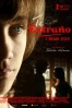 Cartel de Te extra�o (I miss you)