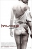 Cartel de I Spit on Your Grave