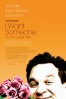 Poster de  (I Want Someone to Eat Cheese With)