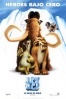 Poster de Ice Age: La edad de hielo (Ice Age)