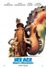 Poster de Ice Age 3: El amanecer de los Dinosaurios (Ice Age: Dawn of the Dinosaurs)