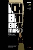 Poster de Ich bin Enric Marco (Ich bin Enric Marco )