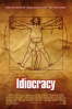 Poster de Idiocracia (Idiocracy)