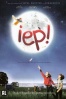 Cartel de P�o, p�o (Iep!)