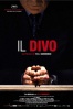 Cartel de Il Divo