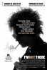 Poster de I'm Not There (I'm Not There)