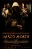 Poster de  (Imago Mortis)