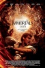 Cartel de Immortals (Immortals)