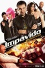 Cartel de Imp�vido