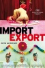 Poster de  (Import / Export)