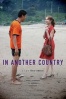 Cartel de In Another Country (Da-reun na-ra-e-suh)