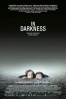 Cartel de In Darkness