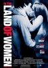 Poster de  (In the Land of Women)