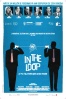 Poster de  (In the Loop)