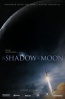 Poster de  (In the Shadow of the Moon)