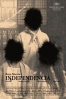 Poster de Independencia (Independencia)