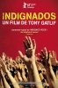 Indignados