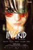 Poster de Ingrid (Ingrid)