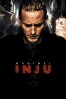 Poster de  (Inju, la b�te dans l'ombre)