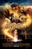 Poster de  (Inkheart)