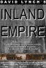 Poster de Inland Empire (Inland Empire)