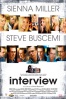 Poster de Interview (Interview)
