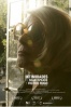 Cartel de Intimidades de Shakespeare y V�ctor Hugo (Intimidades de Shakespeare y V�ctor Hugo)