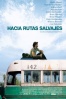 Poster de Hacia rutas salvajes (Into the Wild)