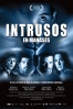 Intrusos en Manass