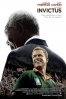 Poster de Invictus (Invictus)