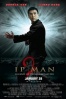 Cartel de Ip Man 2
