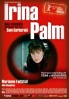 Poster de Irina Palm (Irina Palm)