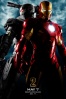 Poster de Iron Man 2 (Iron Man 2)