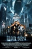Cartel de Iron Sky (Iron Sky)