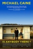 Cartel de Is Anybody There?