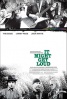 Cartel de It Might Get Loud