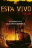 Cartel de Est� vivo (It's Alive)