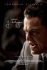 Cartel de J. Edgar