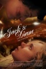 Cartel de Jack and Diane