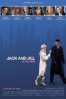 Poster de  (Jack and Jill vs the World)