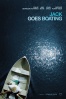 Poster de  (Jack Goes Boating)