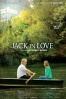 Cartel de Jack Goes Boating