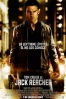 Cartel de Jack Reacher (Jack Reacher)